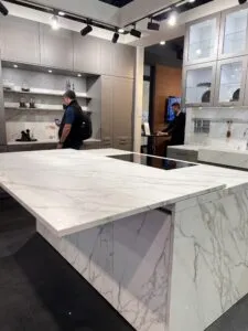 NKBA Announces the 2023 Design + Industry Award Winners