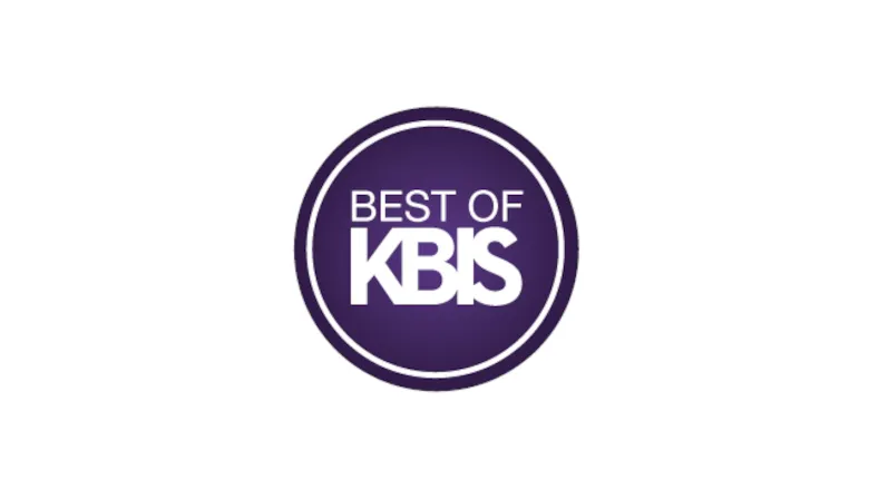 Best of KBIS Awards Now Open for 2024 Entries