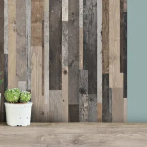 Surface Design Guide 2016