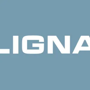 LIGNA 2019 creates fertile climate for future investment