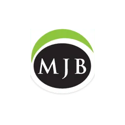 Joe Caldwell, President of MJB Wood, announces resignation
