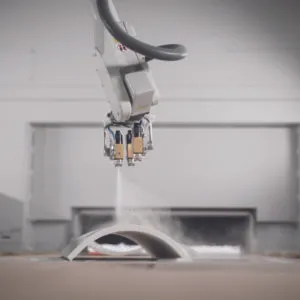 Parallel universe