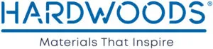 Hardwoods Specialty Products Rebrands