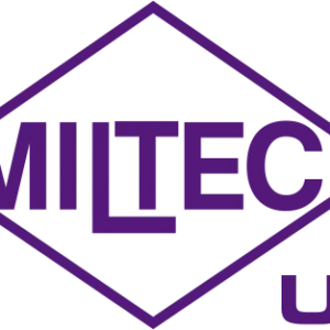 Gloss Control Techology for the Wood Panel Sheet Industry