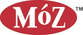 Versatility Without Limits