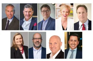 NKBA Announces 2023 Board of Directors