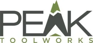 Peak Toolworks Acquisition Expands Service in the Mid-West