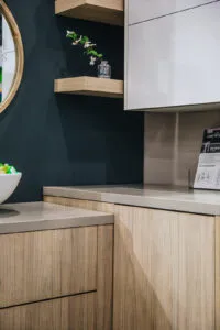 Peterman Lumber, Inc. Expands, Improves Made-to-Order Door Program