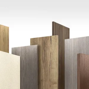 EGGER Group Closes Financial Year with 4.23 Billion Euros in Sales in a Challenging Environment