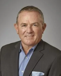 Noe Retires from Rev-A-Shelf after Four Decades of Service