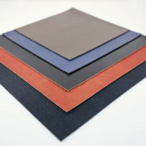 Sappi North America Launches Casting and Release Paper That Inhibits Bacteria Growth