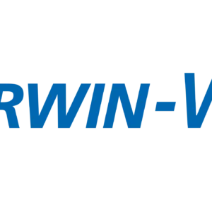 AN EFFORTLESS FINISH: EMBRACE COLOR WITH SHERWIN-WILLIAMS PAINTER'S EDGE