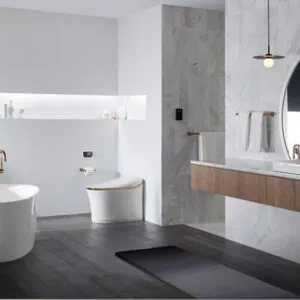 A Bold New Way to Learn from Kohler
