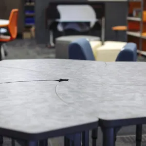 Modern solutions for modern manufacturers