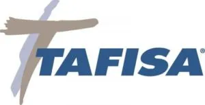 With LUMMIA, Tafisa® brings innovation to light