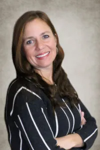 Panel Processing, Inc. Names Tonya Spens Corporate Sales Manager
