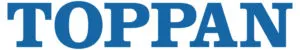 Toppan’s Security Solutions for Intelligent Packaging on Show at AIPIA World Congress in Amsterdam