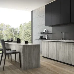 Atlantic Plywood Announces Collaboration with Uniboard