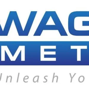 Orion® Pinless Wood Moisture Meter with Exclusive Field Calibration Capability Wins AWFS 2019 “Visionary Award”