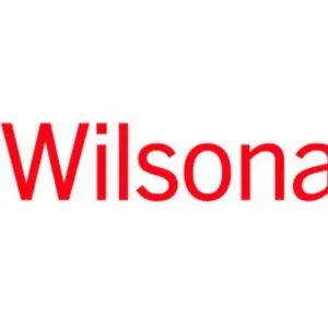 WILSONART ENGINEERED SURFACES COMPLETES ACQUISITION OF TECHNISTONE