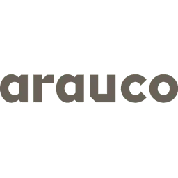 ARAUCO Introduces 11 New Prism TFL Designs for 2020-2021 Collection