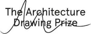World Architecture Festival announces winners of The Architecture Drawing Prize 2019