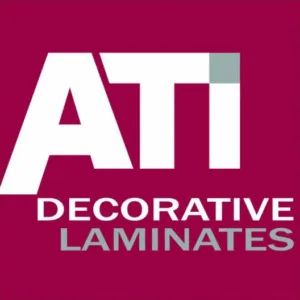 ATI Decorative Laminates Announces New Regional Sales Manager