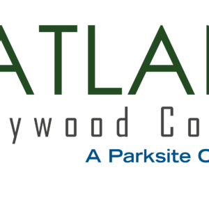 Atlantic Plywood Announces Expansion in Southeast United States
