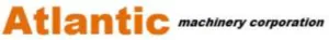 ATLANTIC MACHINERY INTRODUCES FRAVOL RAPID SERIES OF EDGEBANDERS