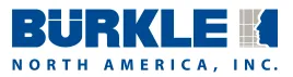 100 years of Robert Bürkle GmbH