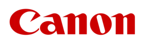 The NEW Canon Arizona 2300 Series of UV flatbed printers is here!