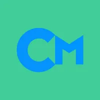 Chemetal Presents Moving to Mood, new Chemetal designs that explore the historical significance of metals.