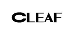 Cleaf at Interzum with C-HOUSE