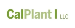 CALPLANT MDF OPERATION TO START PRODUCTION THIS FALL