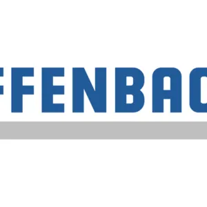 Starwood and DIEFFENBACHER commission new particleboard plant in Inegol, Turkey