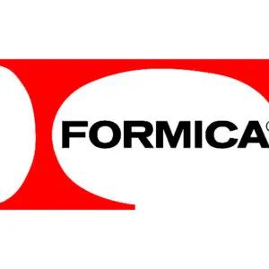 Formica Corporation Blurs Line Between  Nature, Technology with SurfaceSetÒ 2020