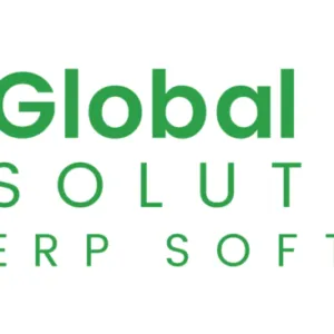 Global Shop Solutions Celebrates 45 Years of Simplifying Your Manufacturing