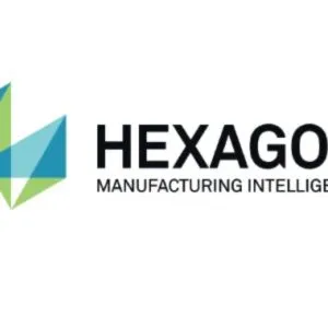 New Applications Engineer Hired to Support Users of ALPHACAM Software for Metal, Stone and Wood