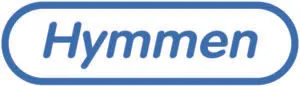 Hymmen founds a new subsidiary in North America