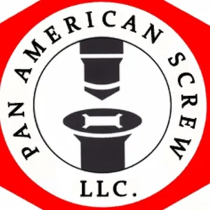 Tenn-Tex Plastics Joins Marmon Fastener Group