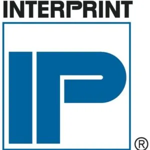 Interprint purchases a third digital printing machine