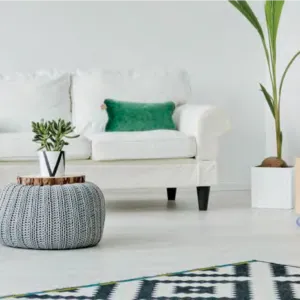 Inspiration? Walmart finally getting it right online