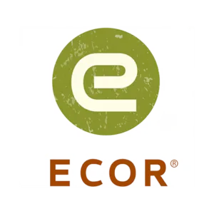 Ecore Promotes Schreiber to Chief Operating Officer