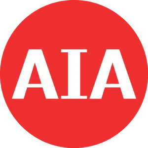 AIA Announces 2023 Architecture Awards