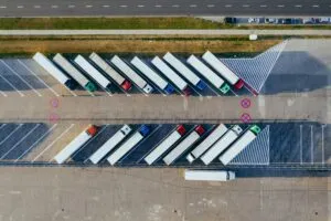 DC Distributing Expands Metal Edgebanding Collection