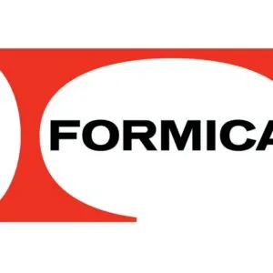 ITALIAN-DESIGNED SURFACE LINE NOW AVAILABLE THROUGH INDUSTRY LEADER FORMICA CORPORATION