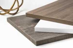 Uniboard introduces Collection with Collaborators