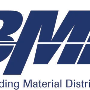 NBMDA Gives a Voice to Emerging Distribution Leaders