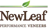 Innovative New Material from New Leaf Performance Veneers Aims to Replace Traditional Wood Veneer in High-Performance Commercial Applications