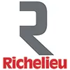 FELTKÜTUR ACOUSTIC PANELS FROM RICHELIEU COMBINE FUNCTION AND AESTHETICS